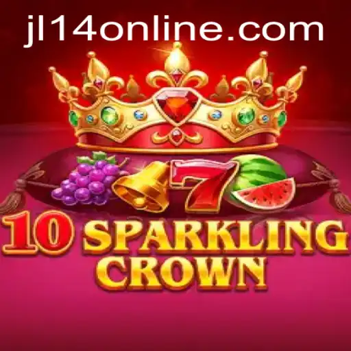 Unveiling the Excitement of 10SparklingCrown: A New Era of Gaming