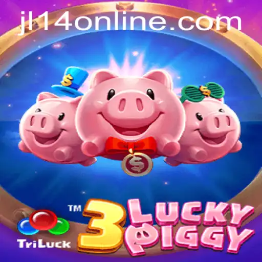 Discovering 3LUCKYPIGGY: A Unique Gaming Experience