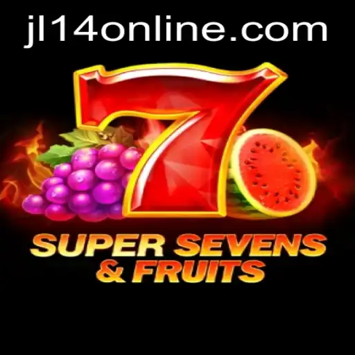 Exploring the World of 7SuperSevensFruits