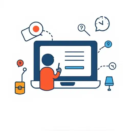 VIP Service JL14 - 24/7 Support and Exclusive Benefits