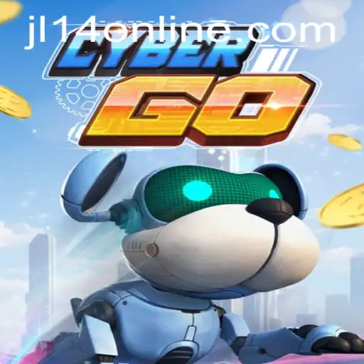 Discover the Thrilling World of CyberGO: A Dive into JL14