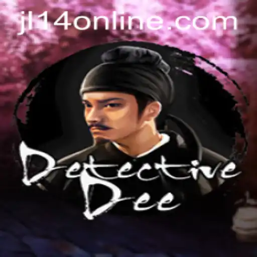 Unveiling DetectiveDee: A Thrilling Journey into Mystery and Intrigue