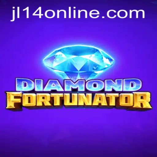 Unveiling the Thrilling World of DiamondFort: An In-depth Guide