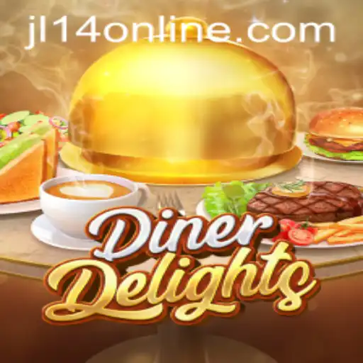 DinerDelights: The Ultimate Culinary Adventure