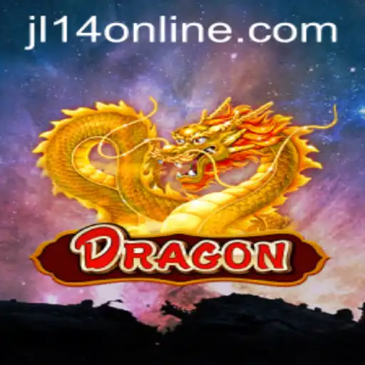 Unleash the Power of Dragon: A Dynamic JL14 Adventure