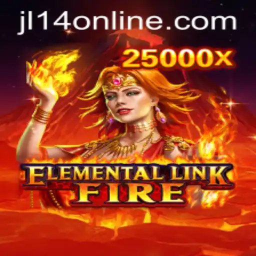 Master the Mystical World of ElementalLinkFire: A Detailed Overview