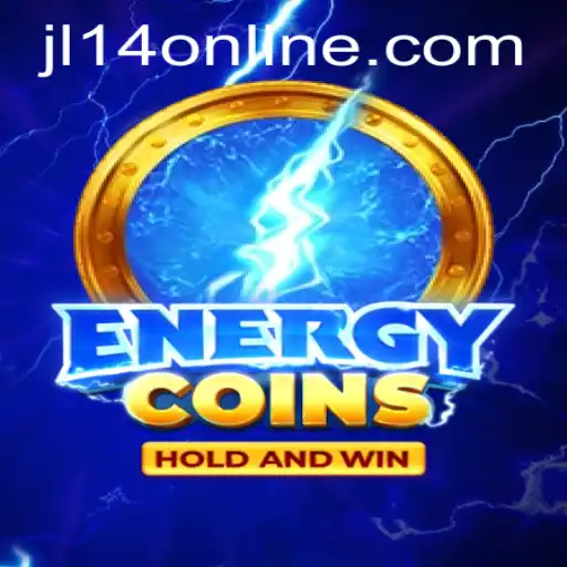 Unveiling EnergyCoins: The Exciting World of JL14 Gaming