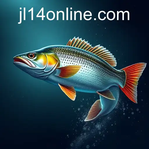 Security and Trust JL14 - International Licenses and Certifications