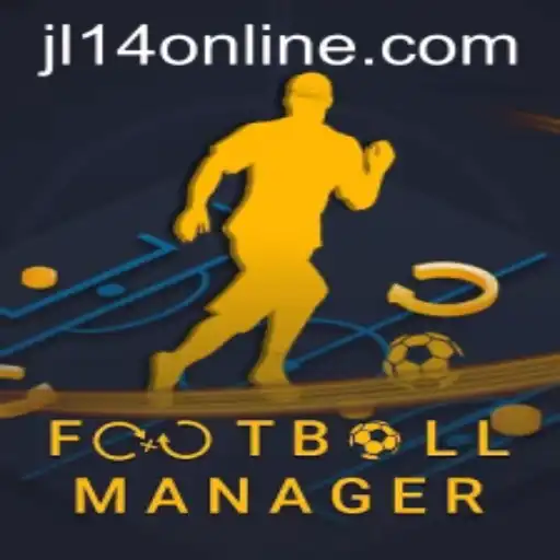 Exploring the Strategies and Intricacies of Football Manager: JL14