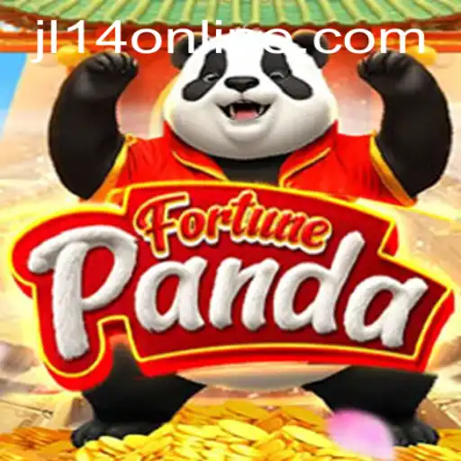 Exploring FortunePanda: A New Gaming Sensation