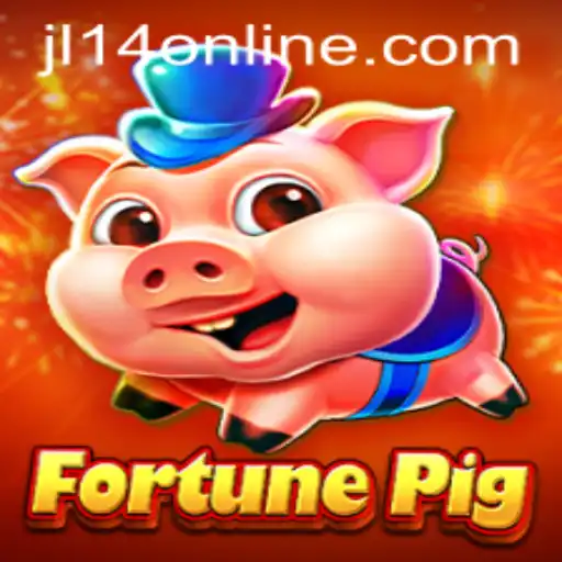 Discovering FortunePig: A Guide to the Exciting World of JL14