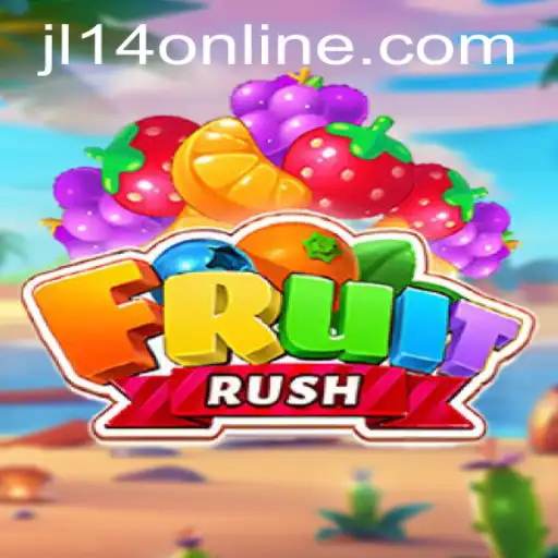 Discover the Exciting World of FruitRush - A Fresh Gaming Experience
