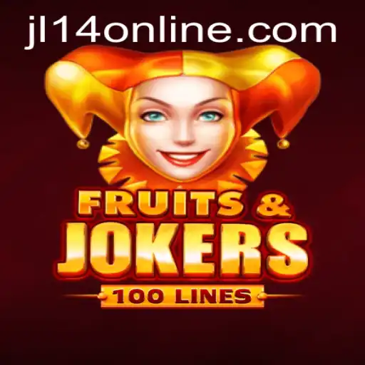 Discover the Allure of FruitsAndJokers100: A Fresh and Exciting Gaming Experience