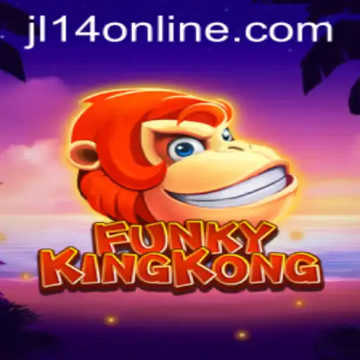 Experience the Thrills of FunkyKingKong: An Innovative Gaming Adventure