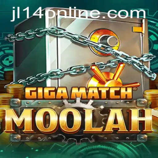 Explore the Thrills of GigaMatchMoolah: The Ultimate Gaming Experience