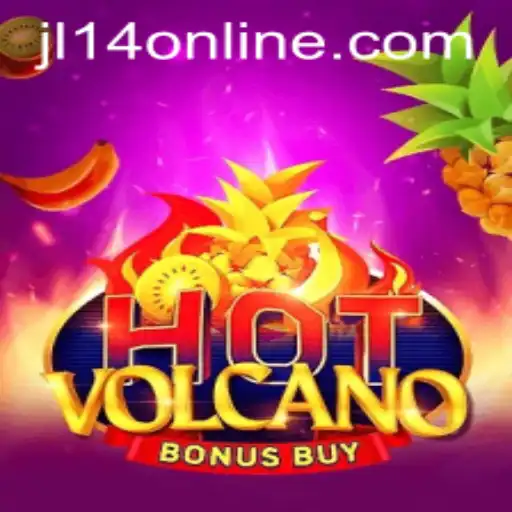 HotVolcanoBonusBuy: Dive into the Thrilling World of Volcanic Adventure