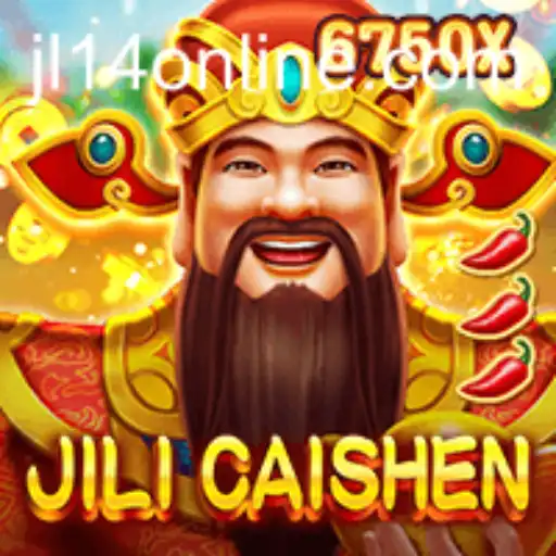 Explore the Enchanting World of JILICaishen with JL14