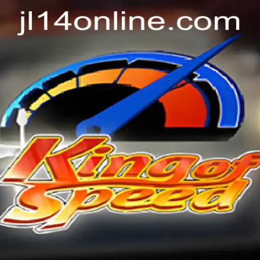Discover the Thrill of KingofSpeed: Introduction, Gameplay, and Rules