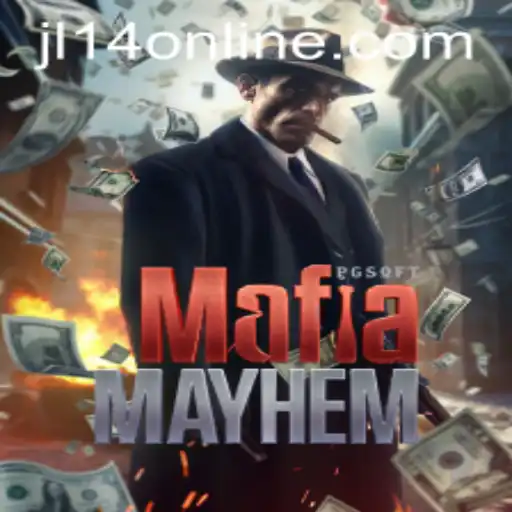 MafiaMayhem: Unveiling the Intriguing World of Strategy and Deception in JL14