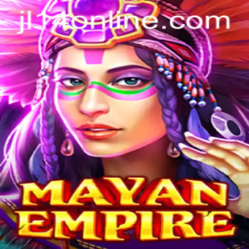 Unveiling the Mysteries of MayanEmpire: A Thrilling Journey Through Time