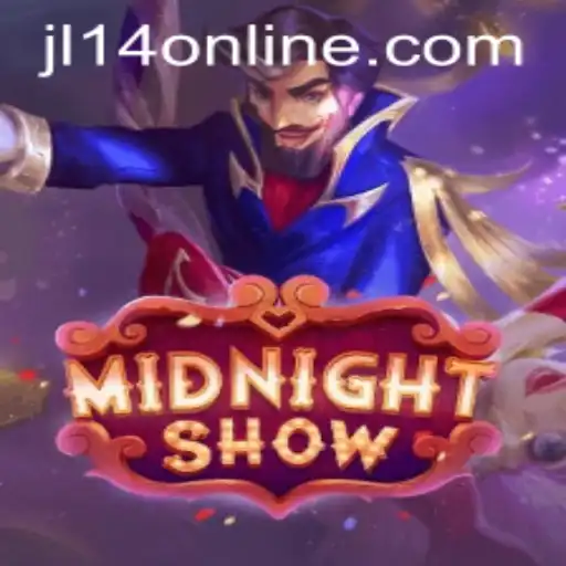 Unveiling the Enigma: MidnightShow and the Alluring World of JL14