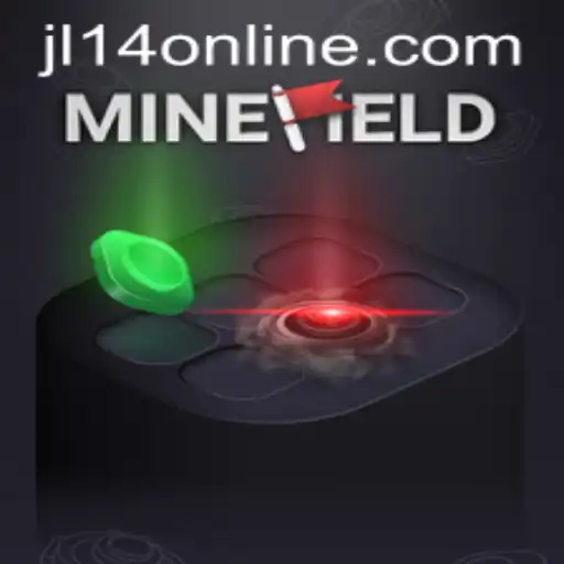 Discover the World of MineField: A Game of Strategy and Skill