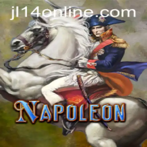 Exploring the Strategic World of Napoleon: An In-Depth Look at the Card Game JL14