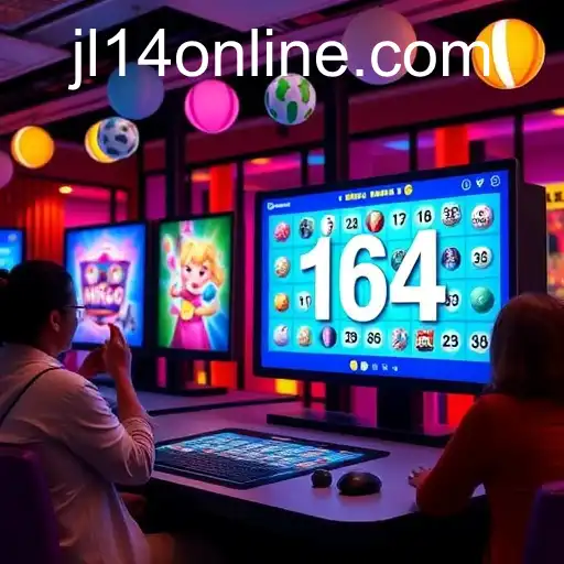VIP Service JL14 - 24/7 Support and Exclusive Benefits