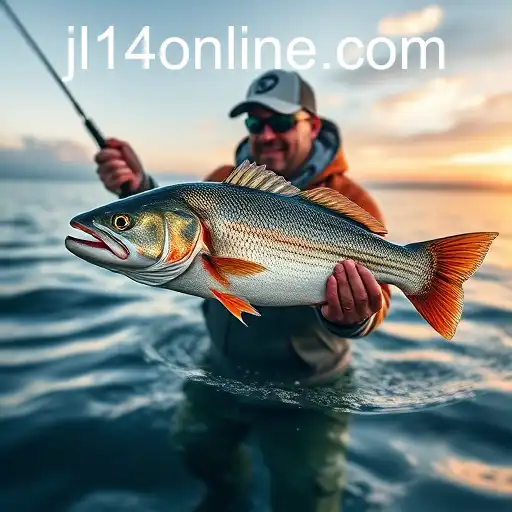 Gaming Experience JL14 - 800+ Premium and Exclusive Games