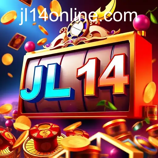 VIP Service JL14 - 24/7 Support and Exclusive Benefits