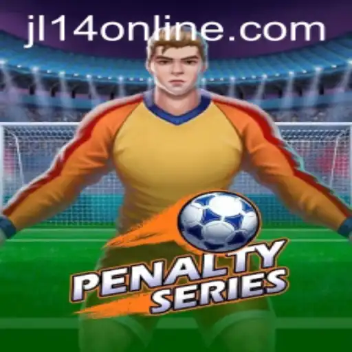 Dive into the Exciting World of PenaltySeries: A Game Like No Other