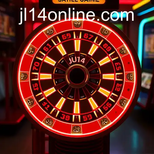 Security and Trust JL14 - International Licenses and Certifications