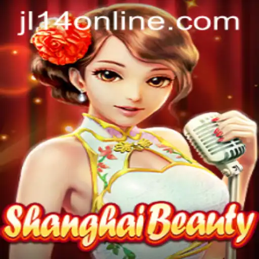 ShanghaiBeauty: A Captivating New Game with a Twist