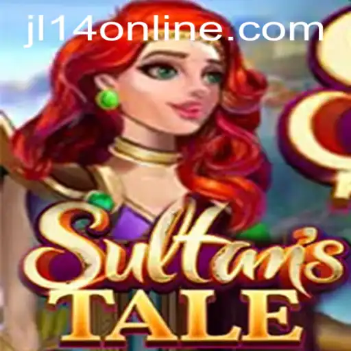 Exploring the Enchanting World of Sultanstale: A New Gaming Experience