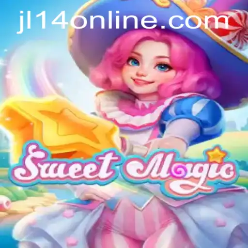 Exploring the Enchanting World of SweetMagic and the Mysterious JL14