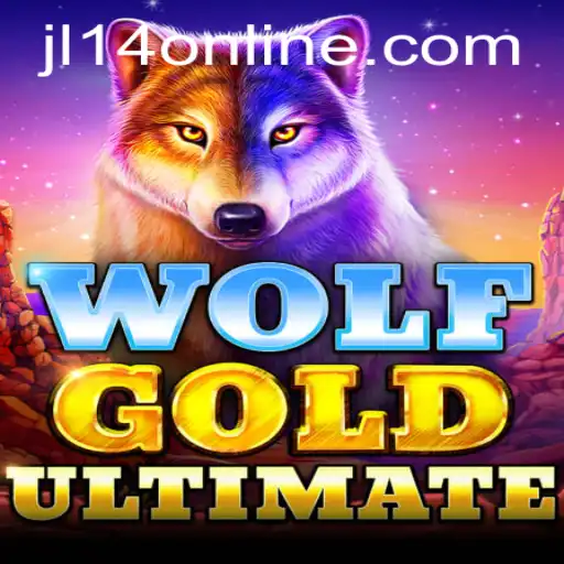 Discover the Exciting World of WolfGoldUltimate: An In-Depth Look