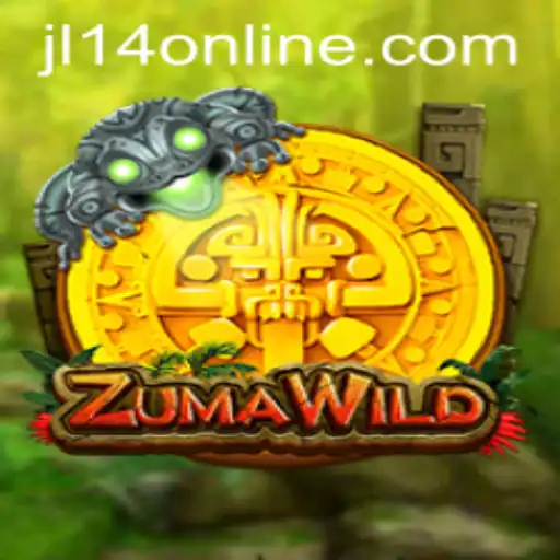 Exploring the Thrilling World of ZumaWild: A Journey with JL14